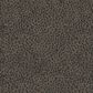 Ashley First Base Manual Reclining Loveseat in Gunmetal, , large