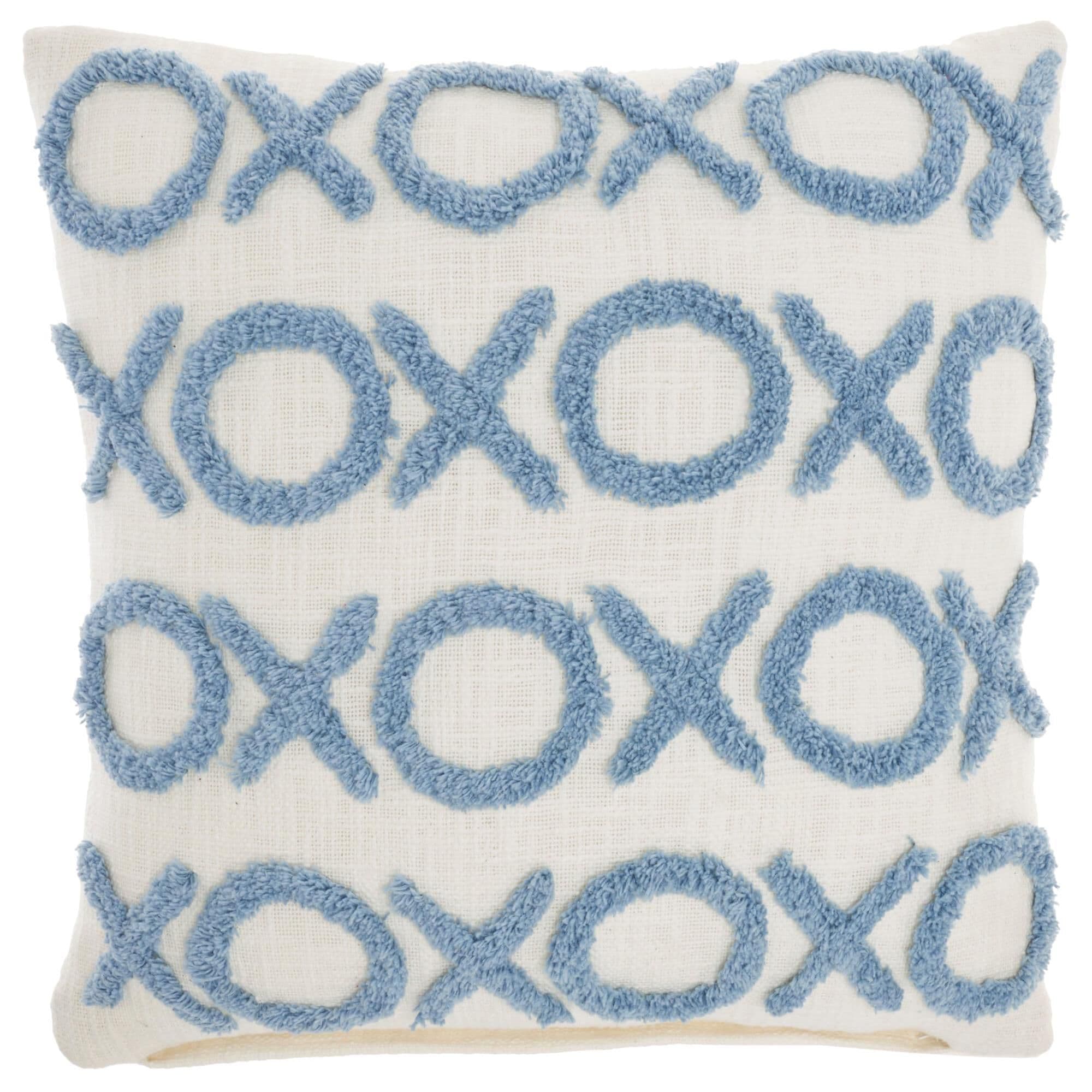 Throw sales pillow price