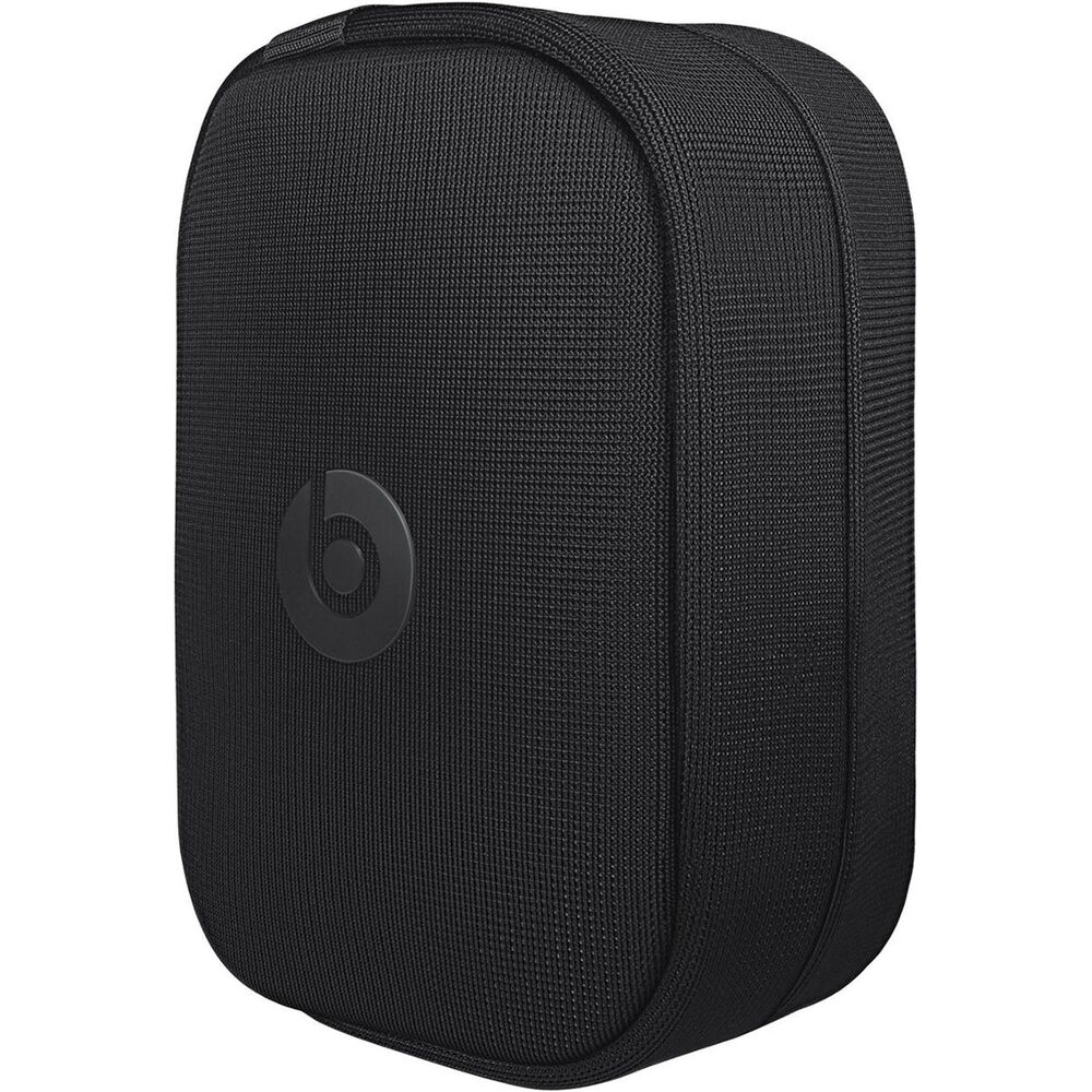 Beats Studio Pro Wireless Headphones in Black, , large