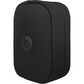 Beats Studio Pro Wireless Headphones in Black, , large