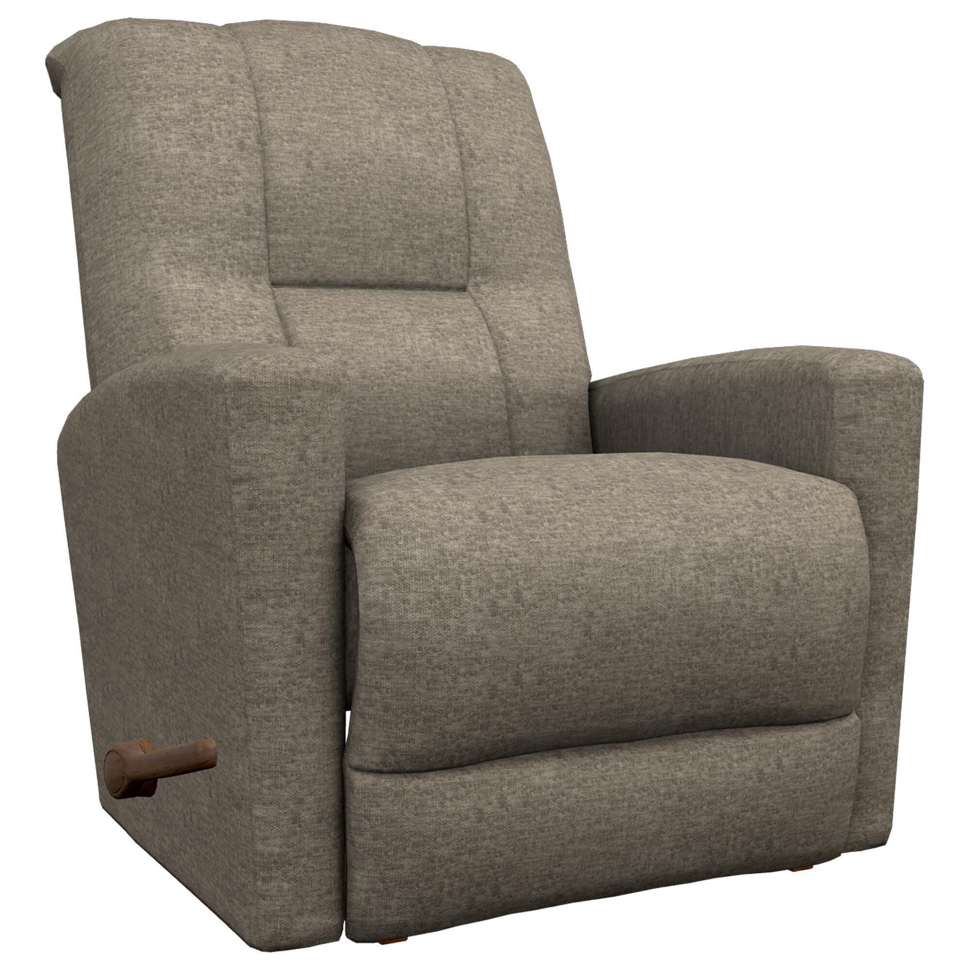 Lazy boy recliners discount at nebraska furniture mart