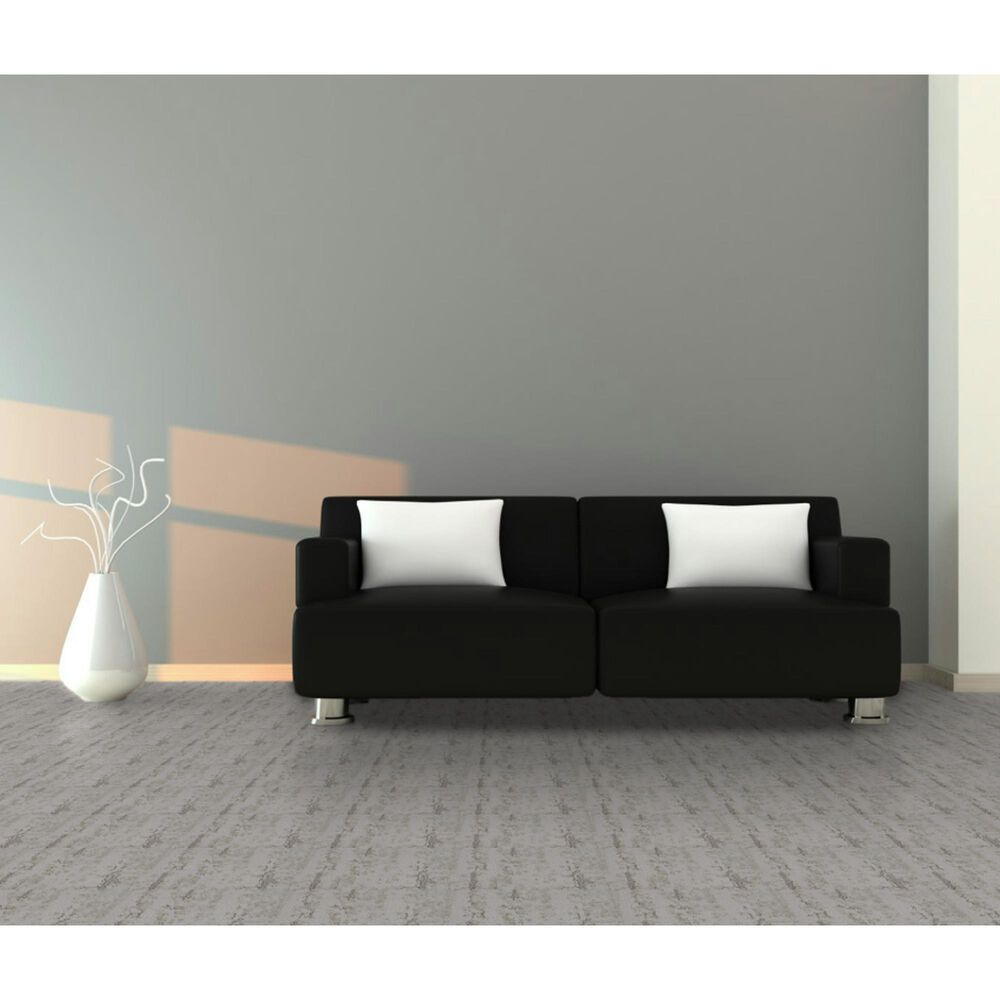 Fabrica Barcelona Carpet in Pyrenees, , large