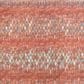 Dalyn Rug Company Winslow 10" Round Paprika Indoor/Outdoor Area Rug, , large