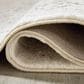 Ashley Gatwell 5" x 7" Ivory, Gray and Tan Area Rug, , large