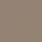 Shaw Clever Design Carpet in Kindling, , large