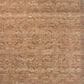 Loloi Loloi Heritage Natural / Mist 9"-0" x 12"-0" Area Rug, , large