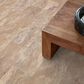 Shaw Apex Adobe 12" x 24" Luxury Vinyl Tile, , large