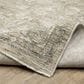Oriental Weavers Avalon AVA03 Beige and Grey 2"7" x 7"7"Runner, , large