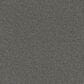Dream Weaver No Limits II Carpet in Gentle Sea, , large