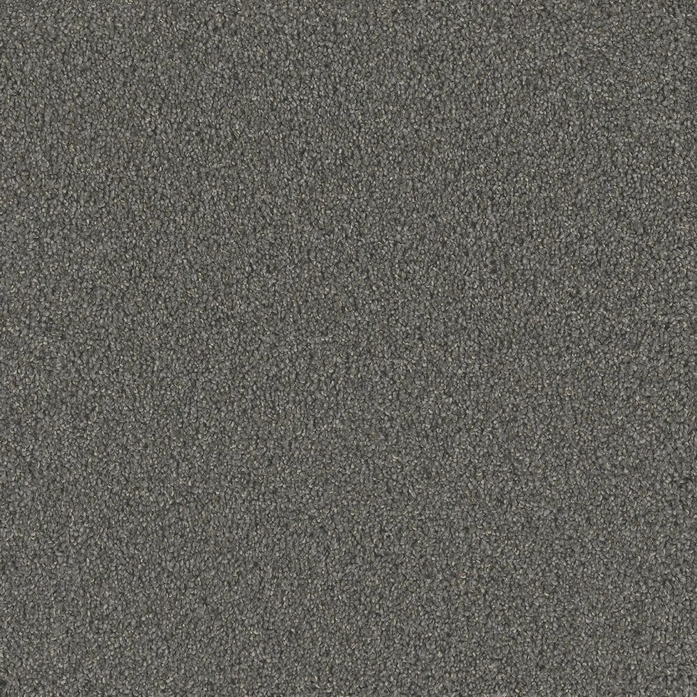 Dream Weaver No Limits II Carpet in Gentle Sea, , large