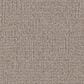 Masland Remarkable Carpet in Walnut, , large