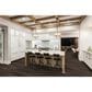 Karastan Cambridge Courts French Brown Hickory Engineered Hardwood, , large