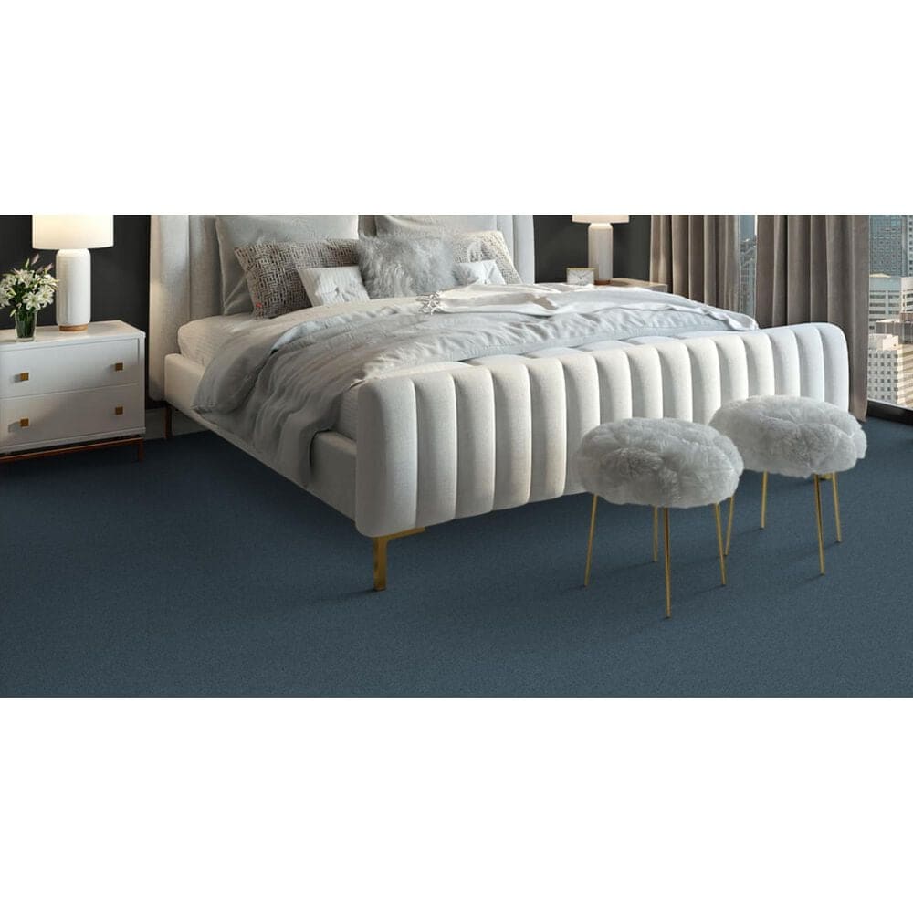 Fabrica Tribute Carpet in Classico, , large