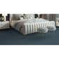 Fabrica Tribute Carpet in Classico, , large