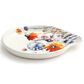 Demdaco Meadow Flowers Spoon Rest, , large