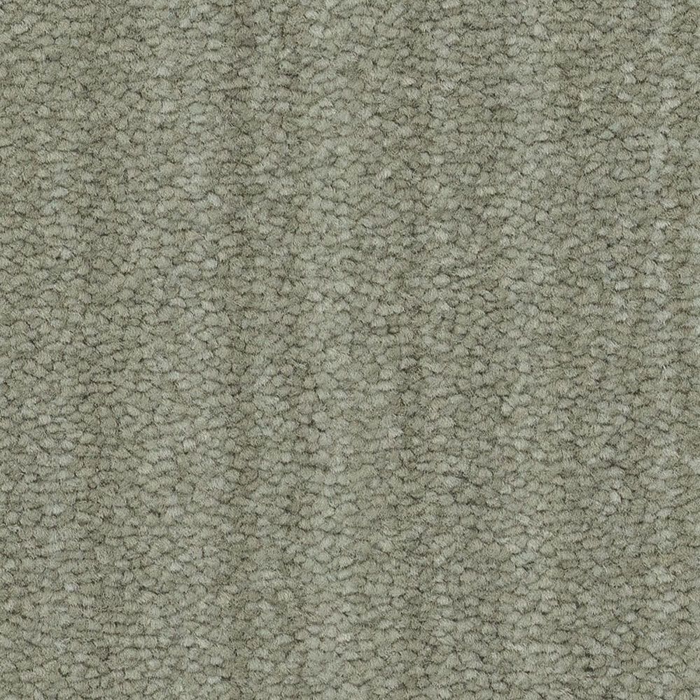 Anderson Tuftex Magnifique Carpet in Mossy Grove, , large