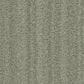 Anderson Tuftex Magnifique Carpet in Mossy Grove, , large