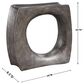 Uttermost Valira Side Table, , large