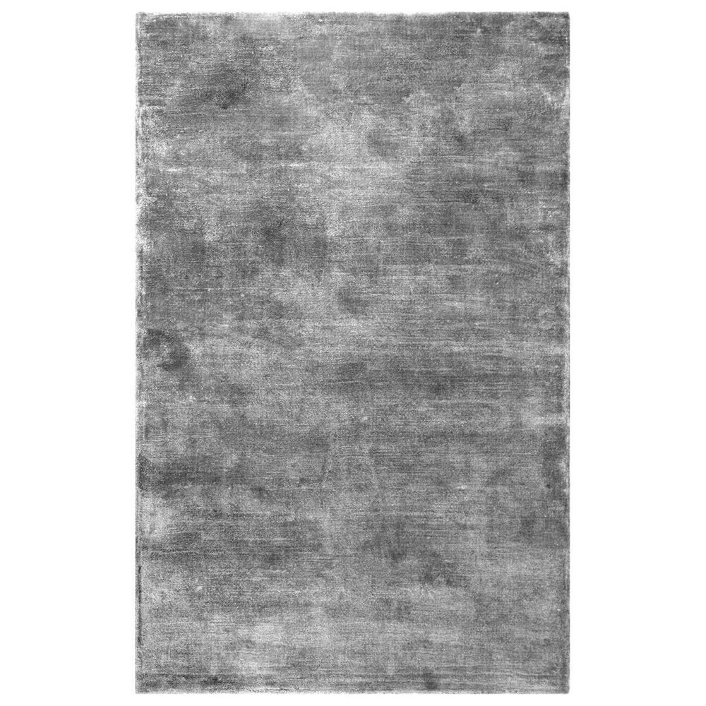 nuLOOM Sephyr MTSP01A 5' x 8' Grey Area Rug, , large