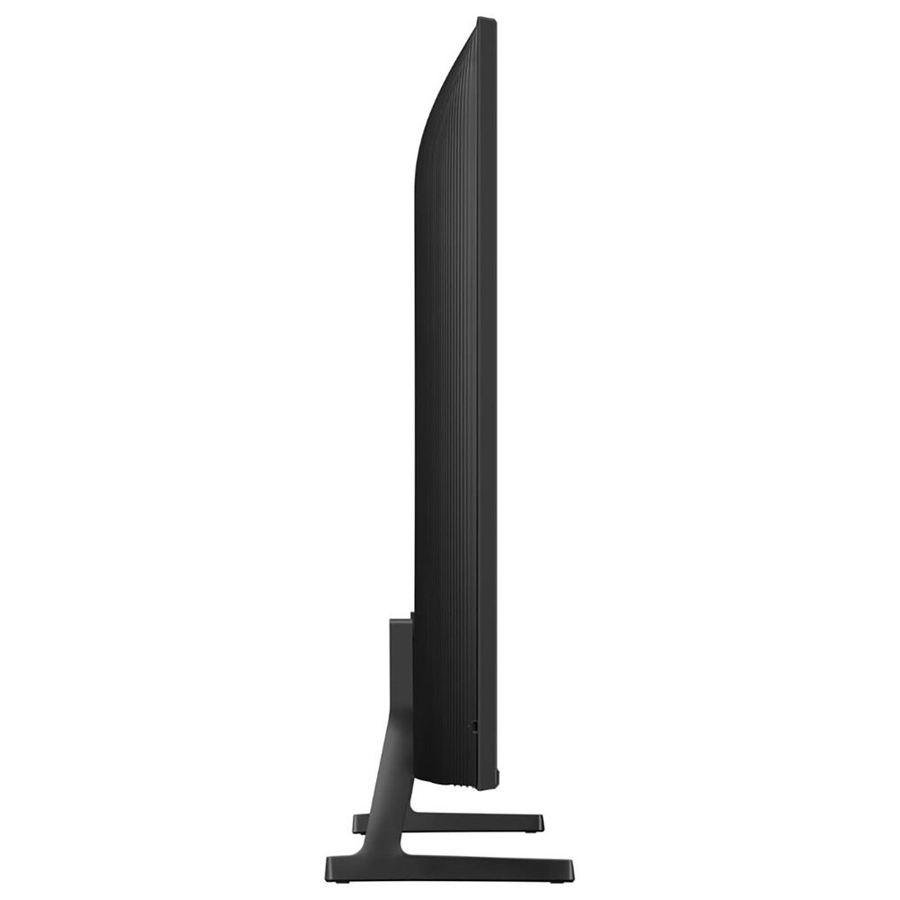 Samsung 85&quot; 4K UHD w/Soundbar Sys, , large