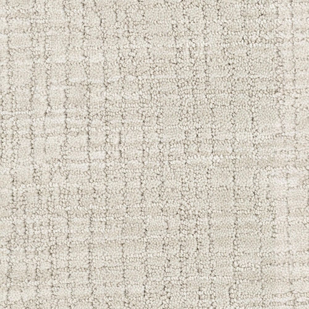 Masland Stargaze Carpet in Artists Canvas, , large