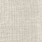 Masland Stargaze Carpet in Artists Canvas, , large