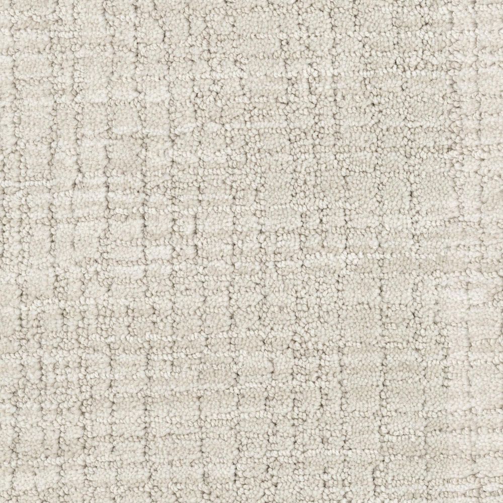 Masland Stargaze Carpet in Artists Canvas, , large