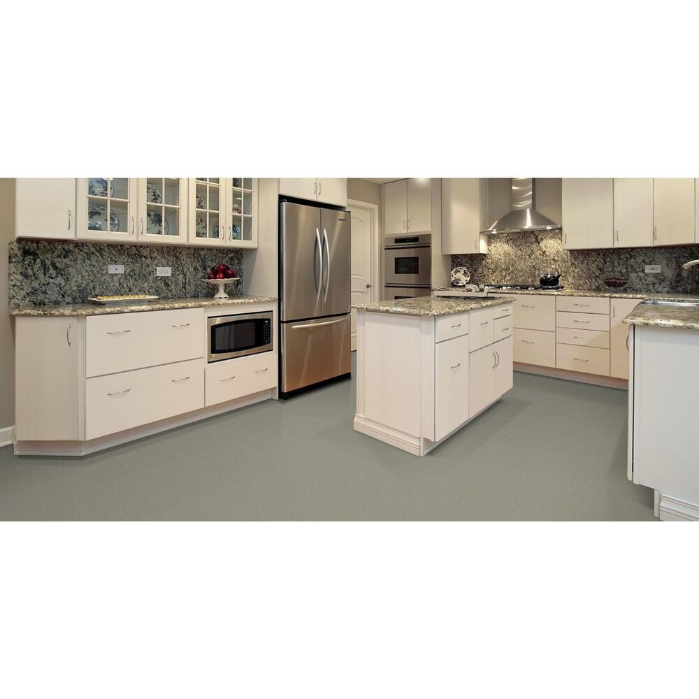 Lexmark Carpet Mills Promenade Carpet in Antique Beige, , large