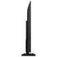 Samsung 55" U8000H Series Crystal UHD 4K Vision AI in Black - Smart Tizen TV (2026), , large