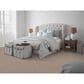 Dixie Home Simplicity Carpet in Laid Back, , large
