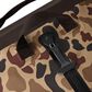 YETI Panga 100L Waterproof Duffel in Wetlands Camo, , large