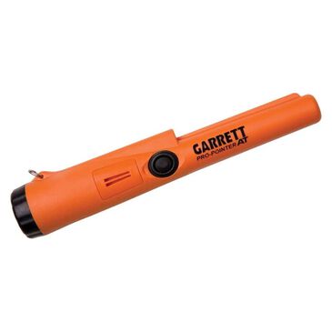 Garrett All-Terrain Pro-Pointer, , large