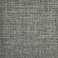 Stanton Atelier Journey Fanfare Carpet in Metal, , large