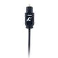 Ethereal 16" Ultra Slim Toslink Cable, , large