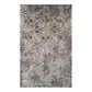 Dalyn Rug Company Antigua AN6 5"3" x 7"7" Grey Area Rug, , large