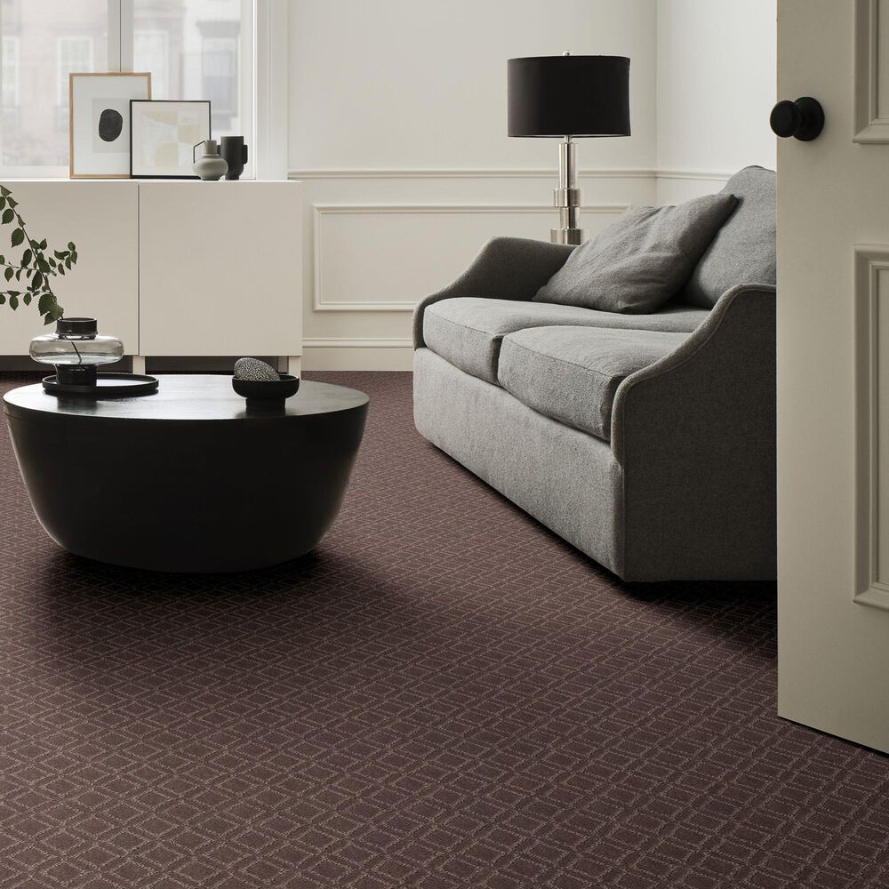 Anderson Tuftex Muse Carpet in Chantrelle, , large