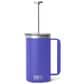 YETI Rambler 34 Oz French Press in Ultramarine Violet, , large