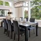 Lexmark Carpet Mills Inc. Marguerite Carpet in Newport, , large