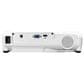 Epson EX3280 3LCD XGA Projector in White, , large