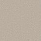 Phenix Heavenly Carpet in Angelic, , large