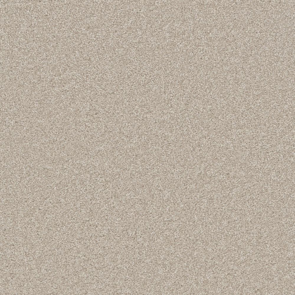 Phenix Heavenly Carpet in Angelic, , large
