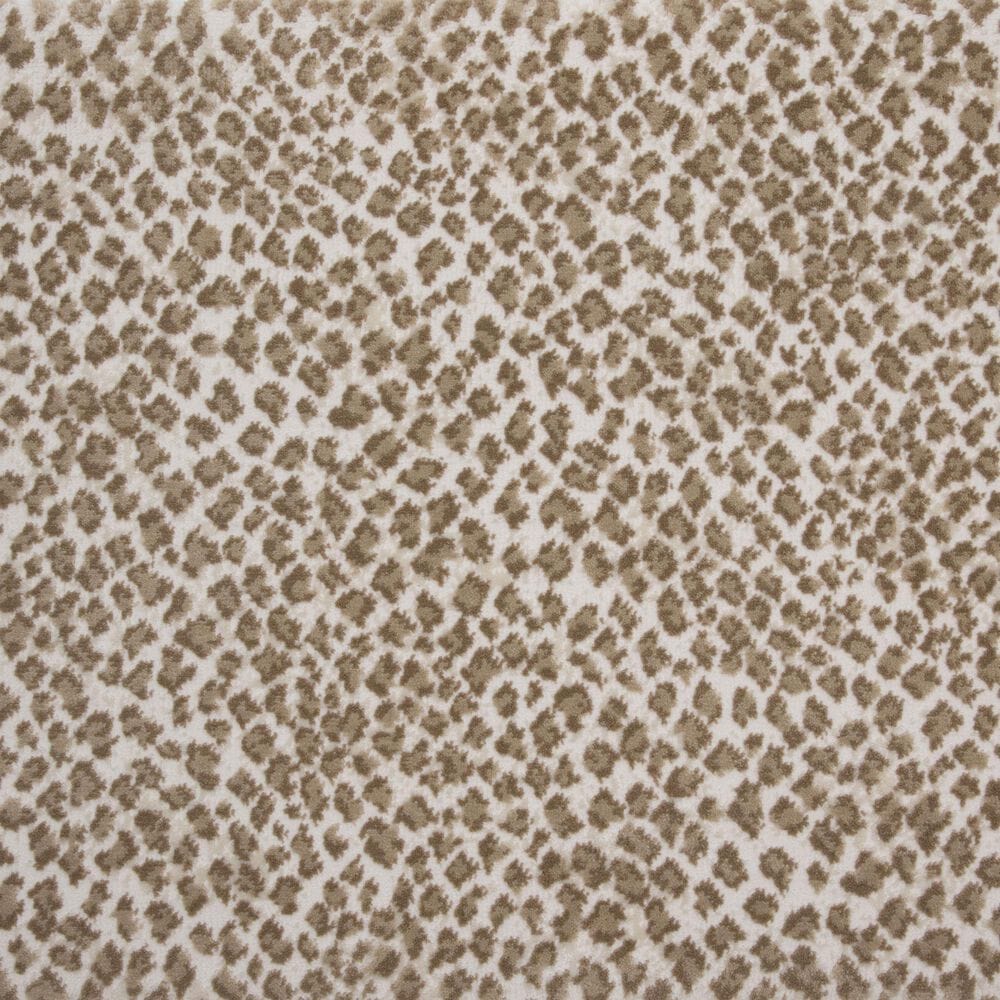 Stanton Dream Zaza Carpet in Wheat, , large