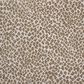 Stanton Dream Zaza Carpet in Wheat, , large