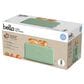 Bella 4-Slice Slim Toaster in Seaglass, , large