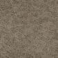 Godfrey-Hirst Inspiring Selection Carpet in Mountain Ash, , large