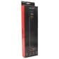 Sanus Tilting Wall Mount for 32" - 90" TVs with Red Series HDMI Cable and 7-Outlet 900J Surge Protector Power Strip in Black, , large