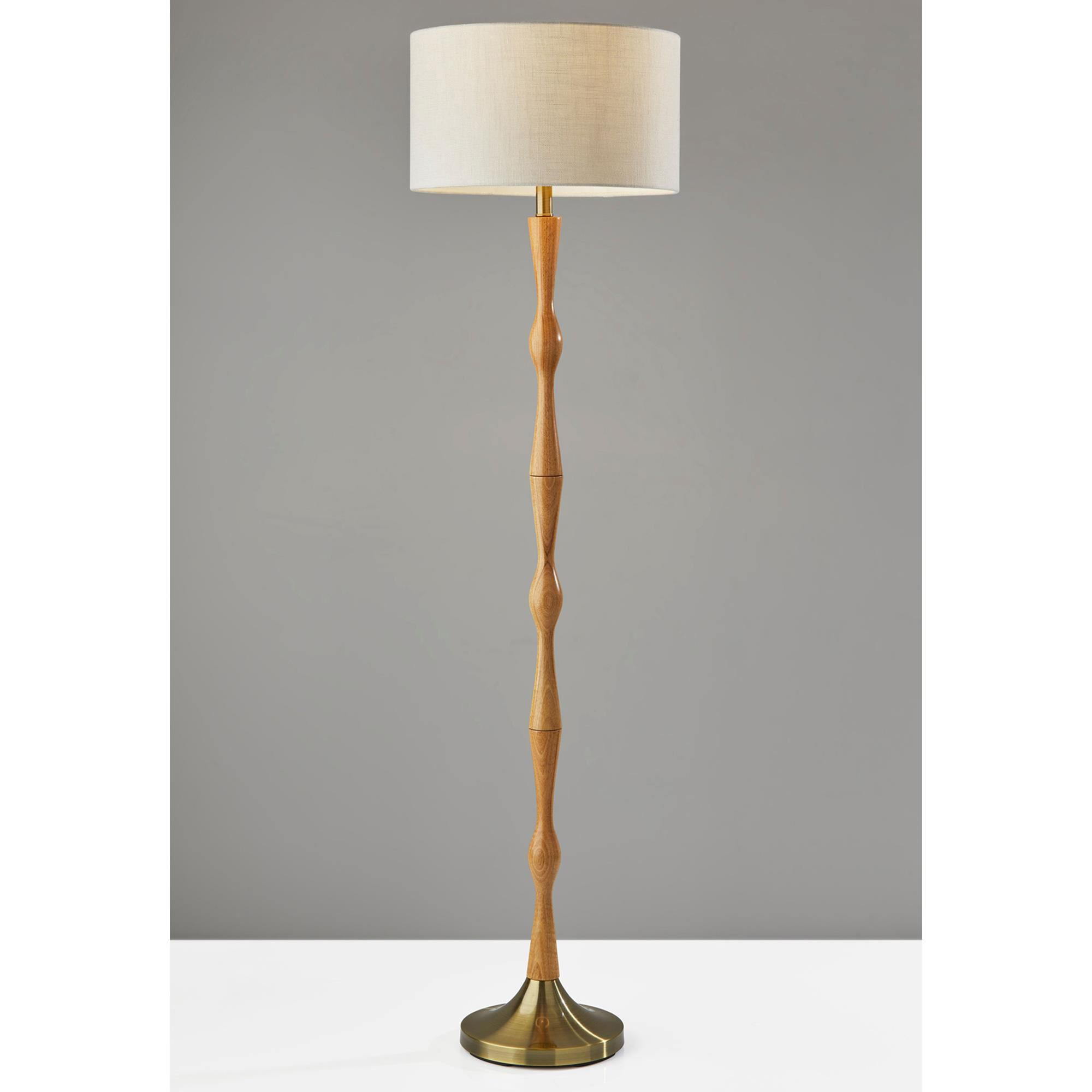 Eve table lamp 2025