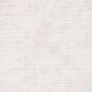 Safavieh Marrakesh 6"7" Round Beige Area Rug, , large