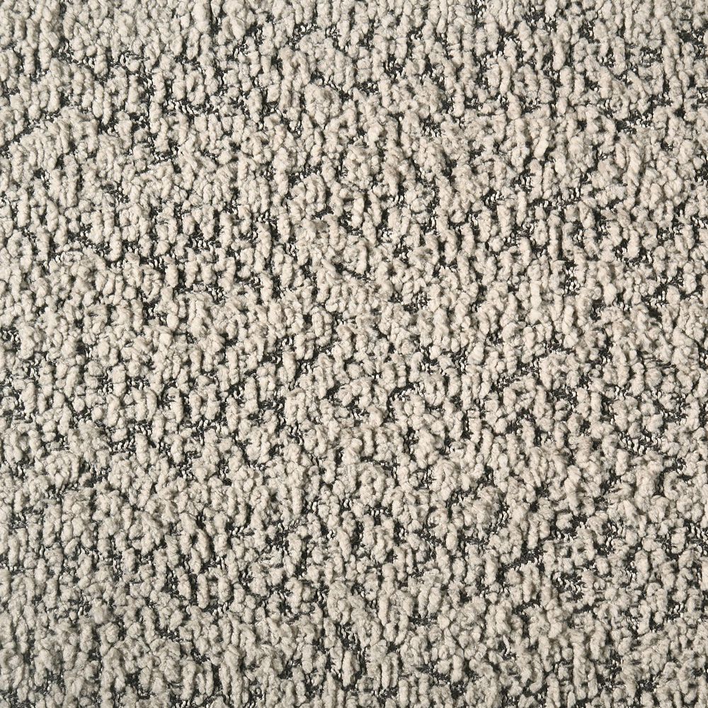 Coaster Dorset Accent Arm Chair in Brown, , large