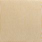16" x 24" Striped Lumbar Throw Pillow in Honey, , large